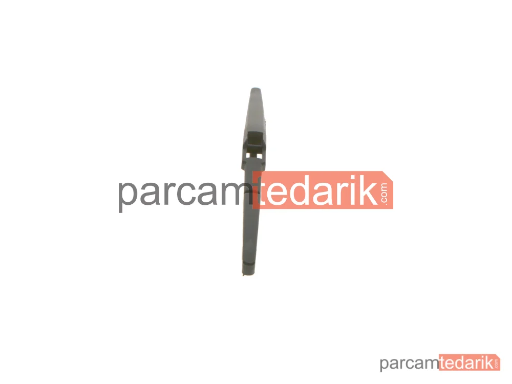 BOSCH 3397011428 | Silecek Süpürgesi (280 mm) — Hyundai Kona, Kia Rio IV, Kia Stonic