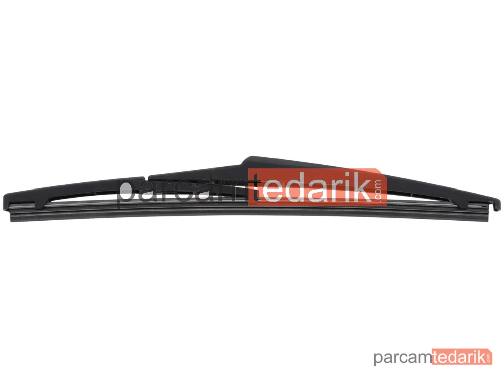 BOSCH 3397011428 | Silecek Süpürgesi (280 mm) — Hyundai Kona, Kia Rio IV, Kia Stonic