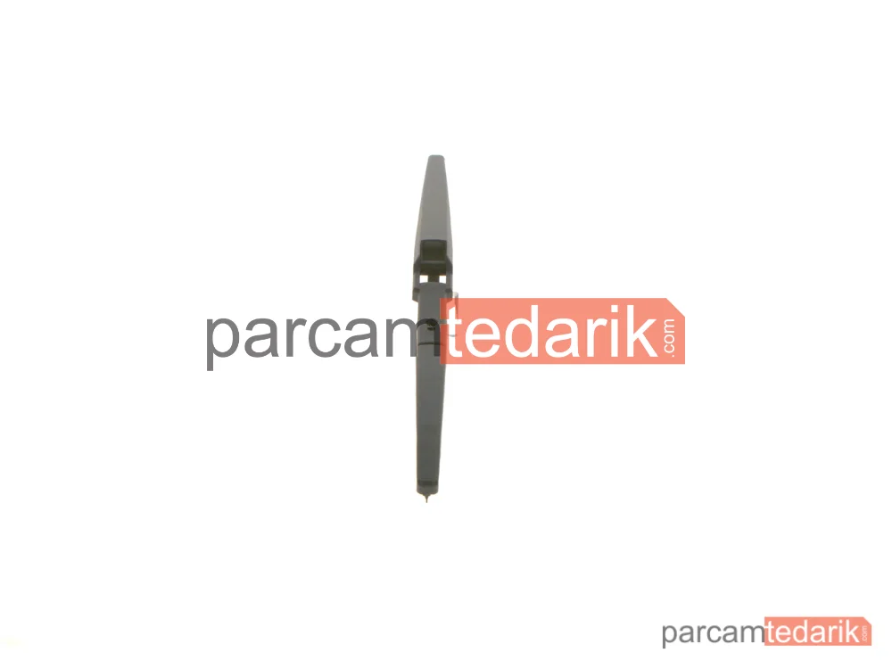 BOSCH 3397011429 | Silecek Süpürgesi (300 mm) — Toyota Avensis, Jeep Grand Cherokee IV, Daihatsu Terios