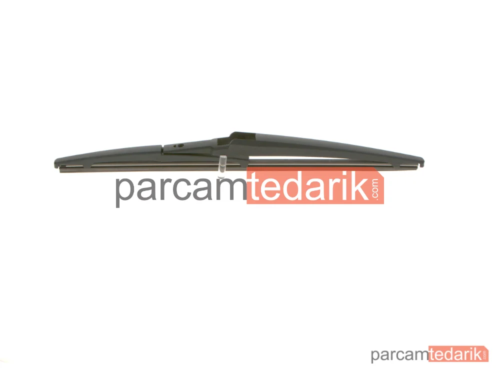 BOSCH 3397011429 | Silecek Süpürgesi (300 mm) — Toyota Avensis, Jeep Grand Cherokee IV, Daihatsu Terios