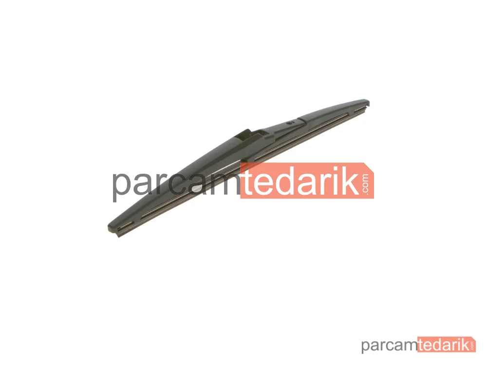 3397011429 | Silecek Süpürgesi (300 mm) — Toyota Avensis, Jeep Grand Cherokee IV, Daihatsu Terios
