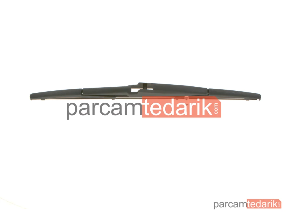 BOSCH 3397011430 | Silecek Süpürgesi (350 mm) — Hyundai Tucson, Mazda CX-5, Hyundai Santa FÉ II