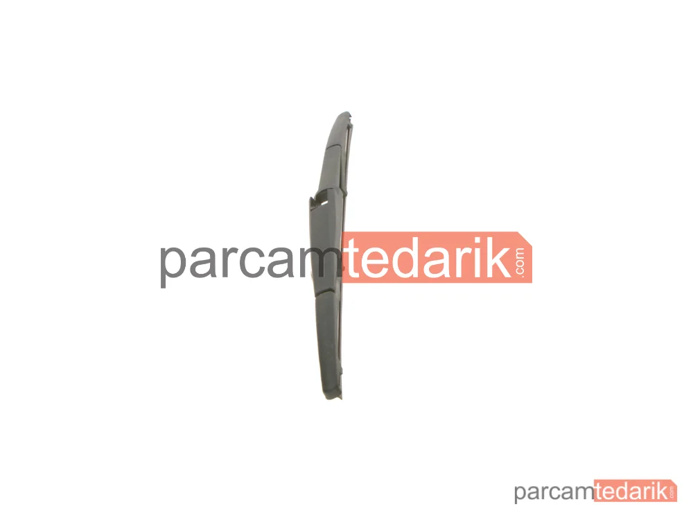 BOSCH 3397011430 | Silecek Süpürgesi (350 mm) — Hyundai Tucson, Mazda CX-5, Hyundai Santa FÉ II