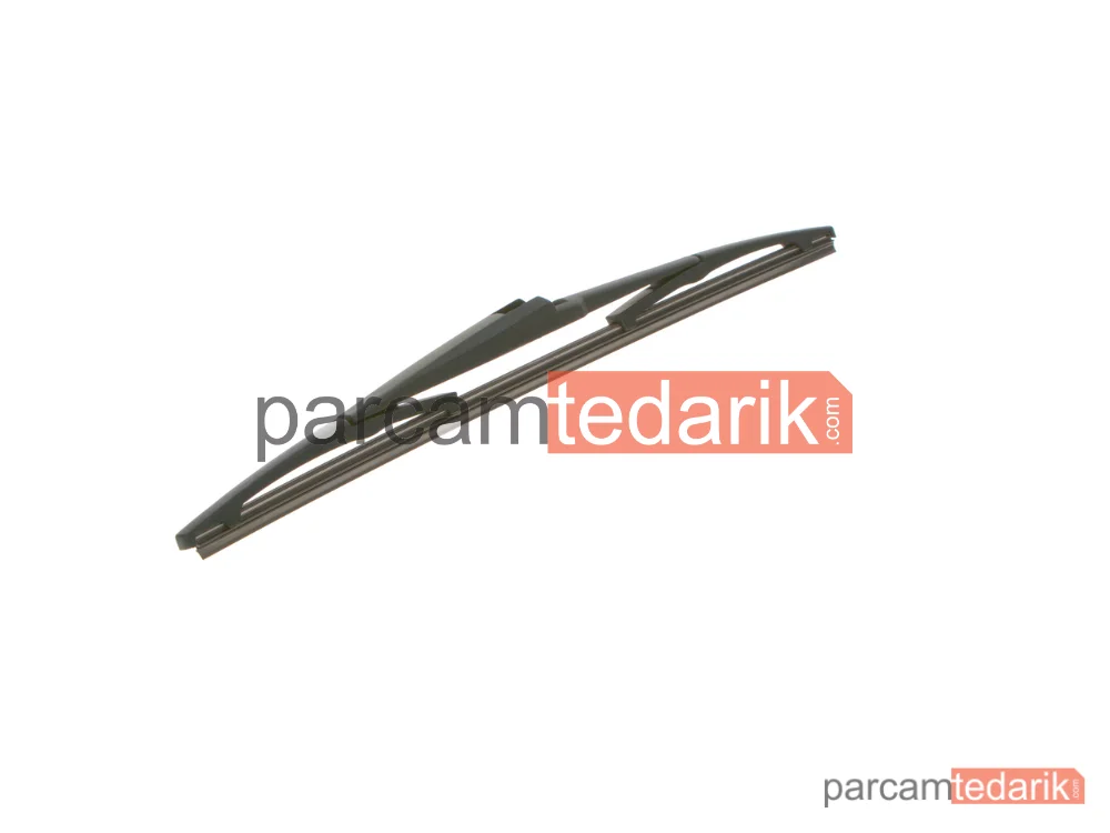 3397011430 | Silecek Süpürgesi (350 mm) — Hyundai Tucson, Mazda CX-5, Hyundai Santa FÉ II