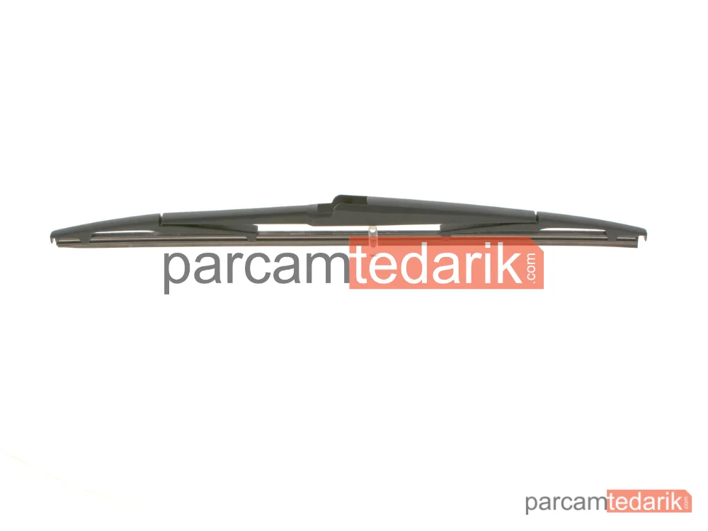 BOSCH 3397011431 | Silecek Süpürgesi (400 mm) — Toyota Avensis, Toyota Avensis Verso, Toyota Previa II