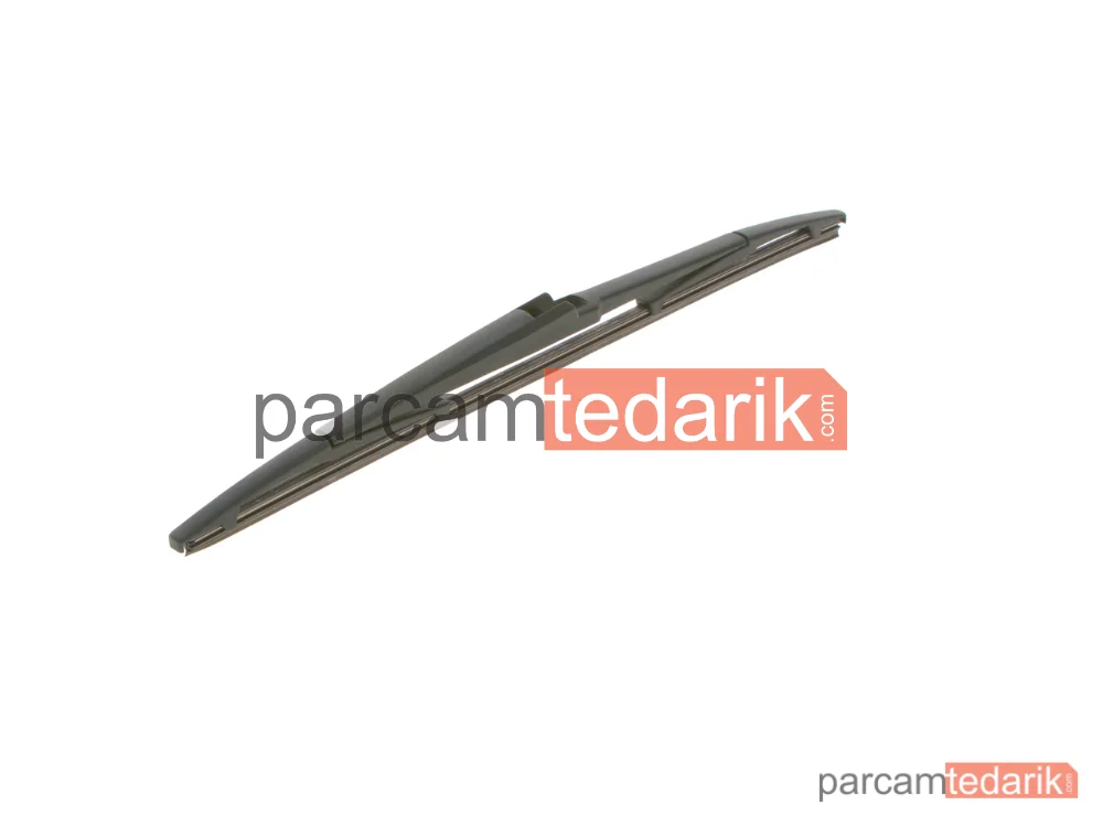 3397011431 | Silecek Süpürgesi (400 mm) — Toyota Avensis, Toyota Avensis Verso, Toyota Previa II