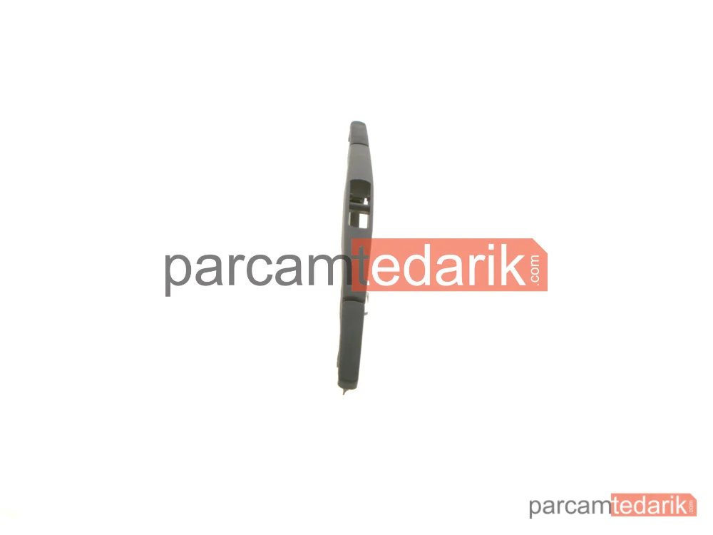 BOSCH 3397011432 | Silecek Süpürgesi (300 mm) — BMW 1, BMW 2 Active Tourer, BMW X5
