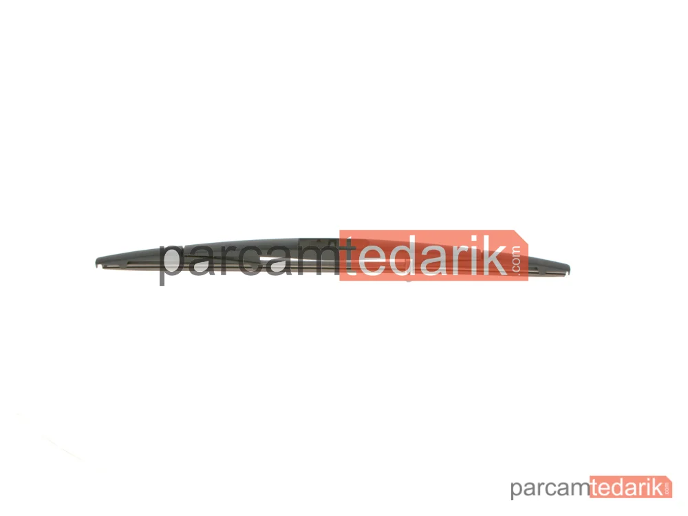 BOSCH 3397011434 | Silecek Süpürgesi (400 mm) — Subaru Impreza, Subaru Forester, Honda Insight