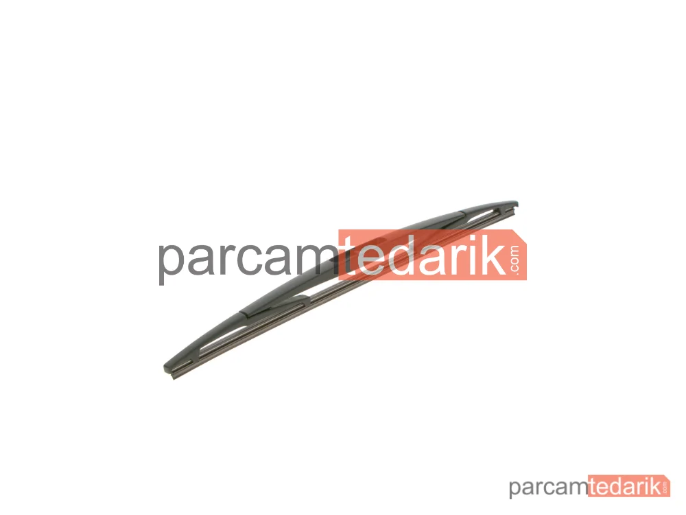 3397011434 | Silecek Süpürgesi (400 mm) — Subaru Impreza, Subaru Forester, Honda Insight