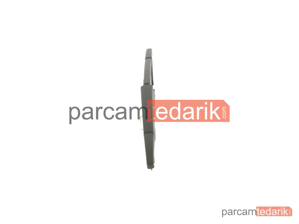 BOSCH 3397011435 | Silecek Süpürgesi (350 mm) — Jeep Grand Cherokee III, Jeep Commander