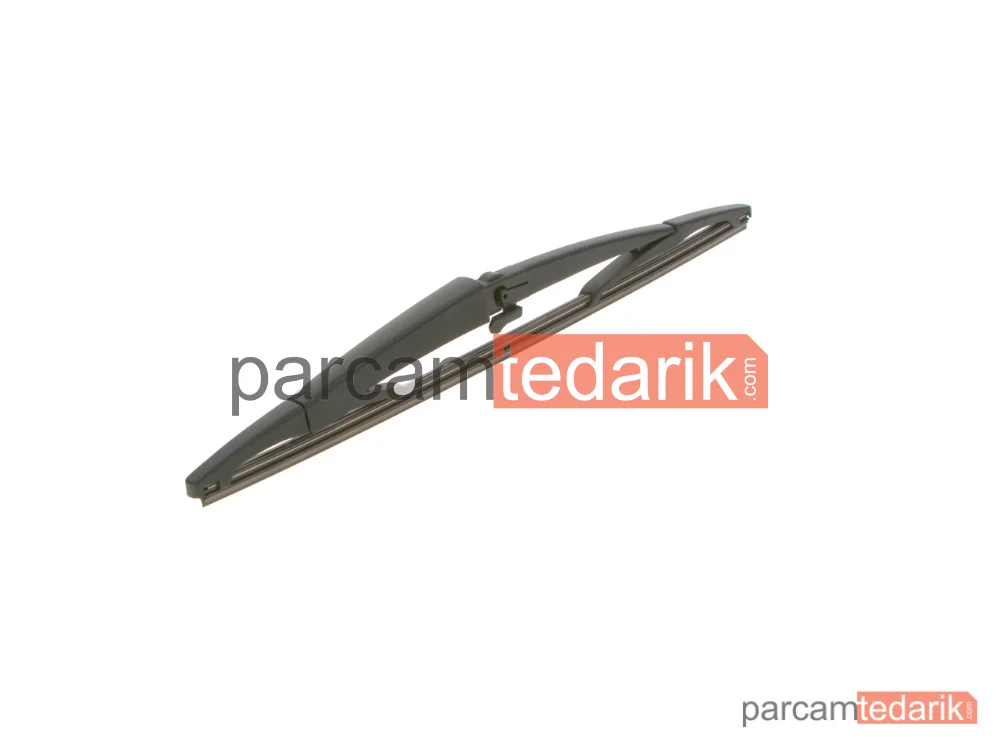 3397011435 | Silecek Süpürgesi (350 mm) — Jeep Grand Cherokee III, Jeep Commander