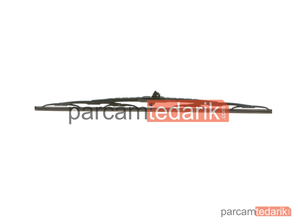 BOSCH 3397015372 | Silecek Süpürgesi (700 mm) — Scania P II