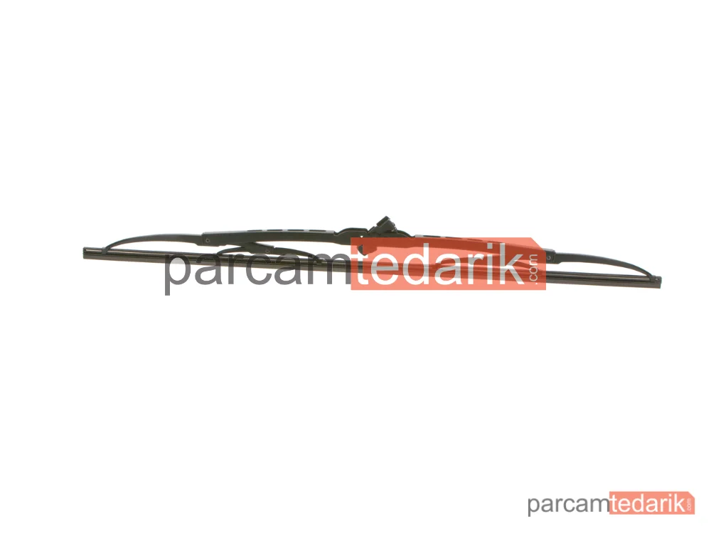 BOSCH 3397011530 | Silecek Süpürgesi — Lada Samara, Nissan Micra IV, Suzuki Celerio