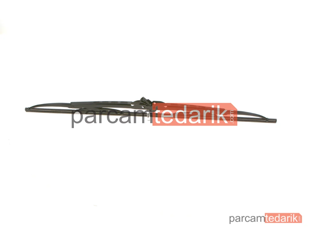 BOSCH 3397011530 | Silecek Süpürgesi — Lada Samara, Nissan Micra IV, Suzuki Celerio
