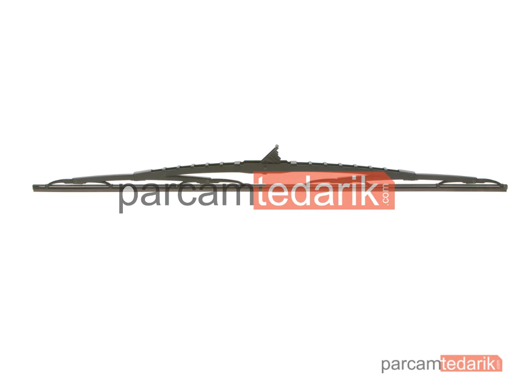 BOSCH 3397011549 | Silecek Süpürgesi (700 mm) — MAN Tgs I