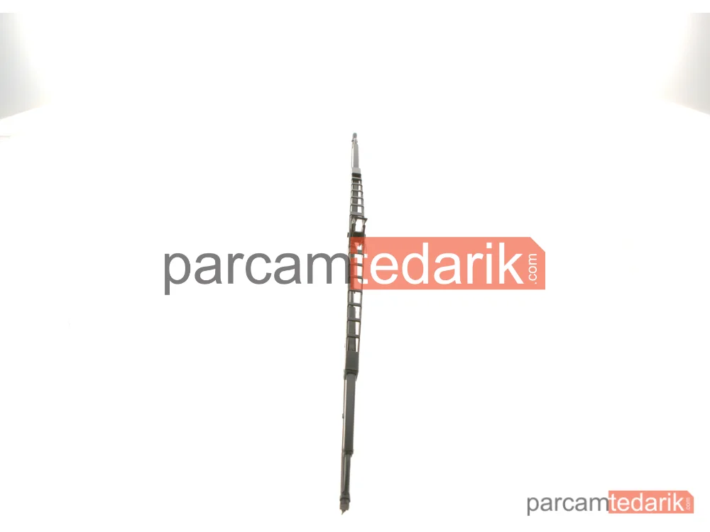 BOSCH 3397011549 | Silecek Süpürgesi (700 mm) — MAN Tgs I