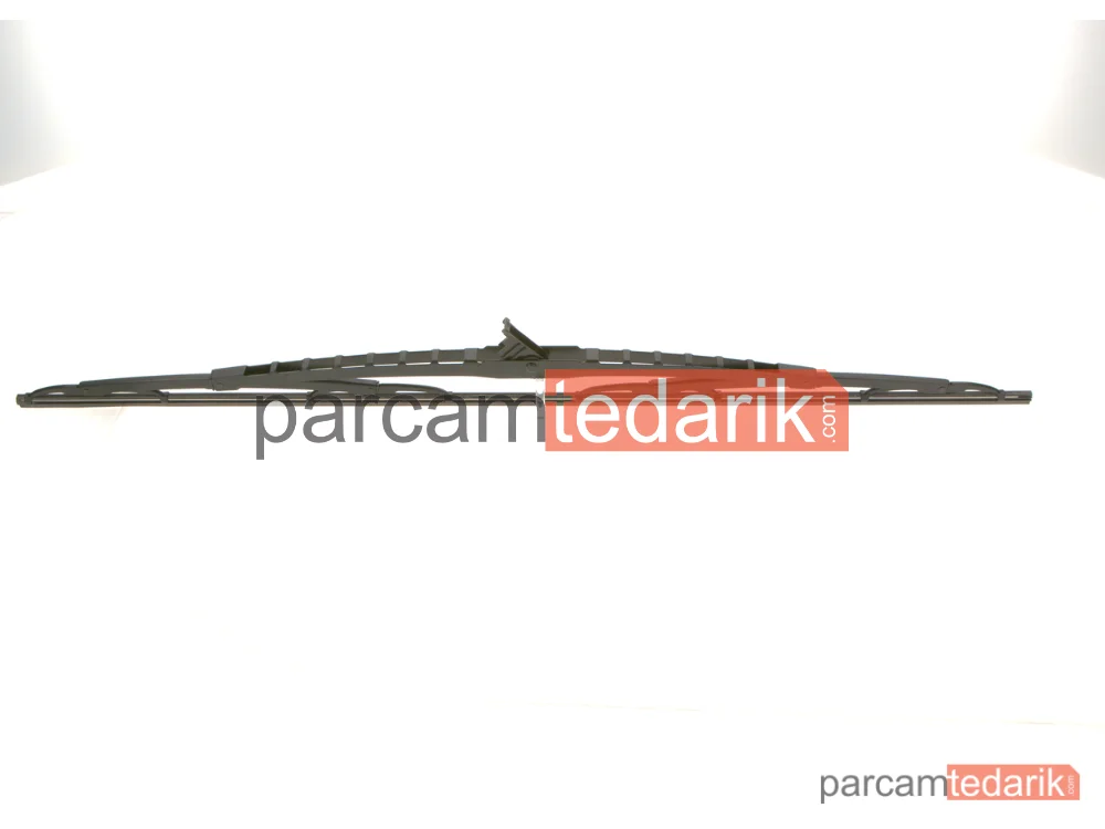 BOSCH 3397011549 | Silecek Süpürgesi (700 mm) — MAN Tgs I