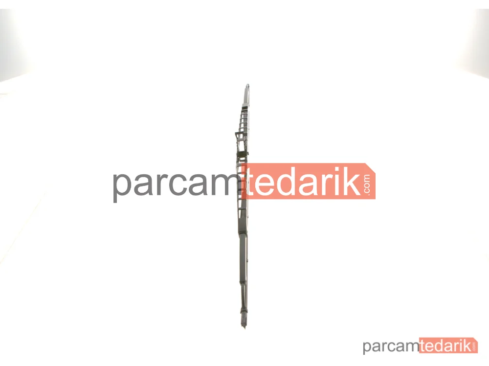 BOSCH 3397011549 | Silecek Süpürgesi (700 mm) — MAN Tgs I