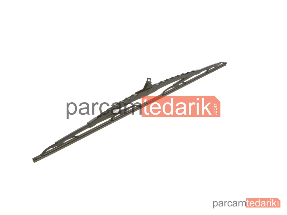 3397011549 | Silecek Süpürgesi (700 mm) — MAN Tgs I