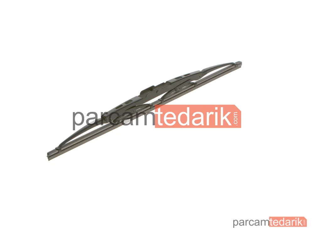 3397011551 | Silecek Süpürgesi (380 mm) — Audi A6 C6, Porsche Cayenne, Ford KA