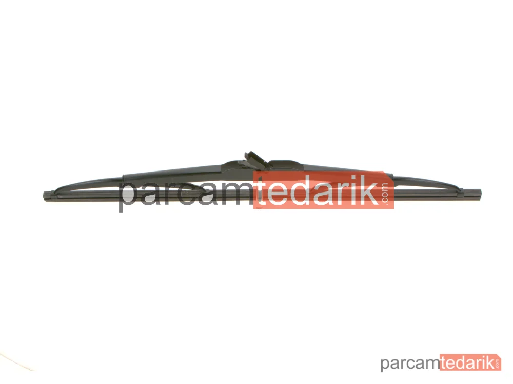 BOSCH 3397011592 | Silecek Süpürgesi (400 mm) — Seat Leon, Citroen Jumpy II, Peugeot Expert Tepee