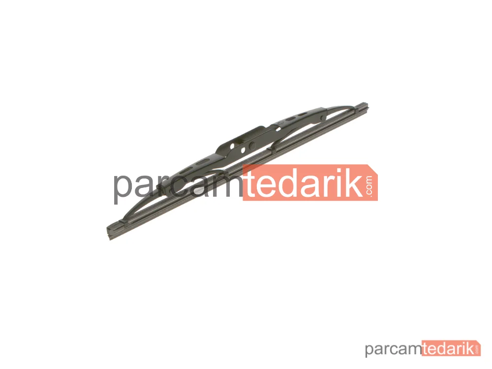 3397011628 | Silecek Süpürgesi (300 mm) — Chevrolet Captiva, Hyundai Tucson, Chevrolet Captiva Sport