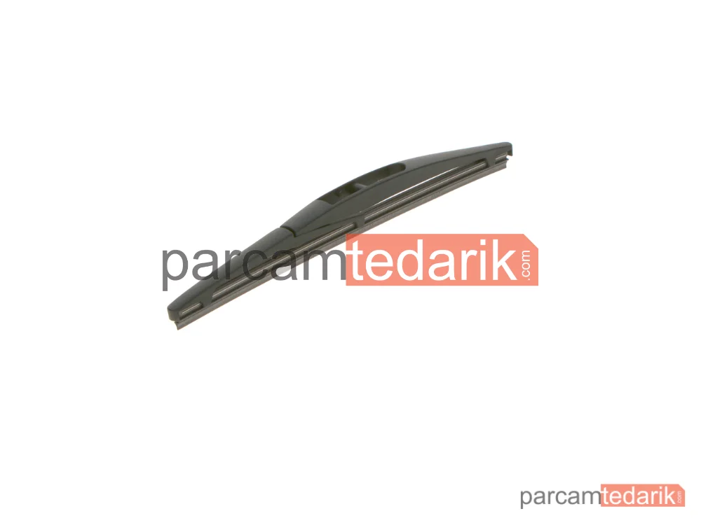 3397011629 | Silecek Süpürgesi (250 mm) — Mini Clubman, Suzuki Vitara, Fiat Sedici