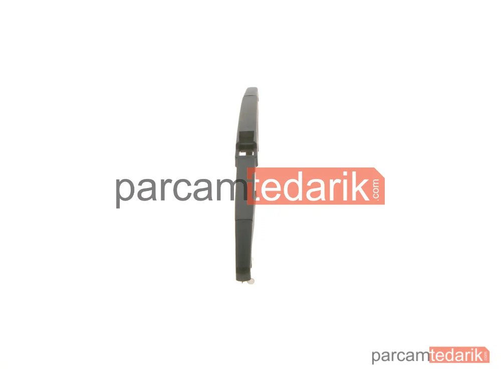 BOSCH 3397011630 | Silecek Süpürgesi (300 mm) — Land Rover Discovery Sport, Jaguar XF Sportbrake, Toyota Yaris