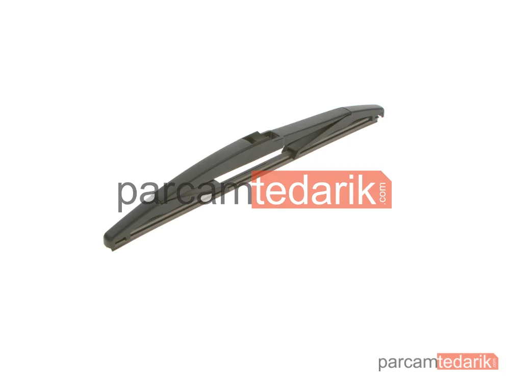 3397011630 | Silecek Süpürgesi (300 mm) — Land Rover Discovery Sport, Jaguar XF Sportbrake, Toyota Yaris