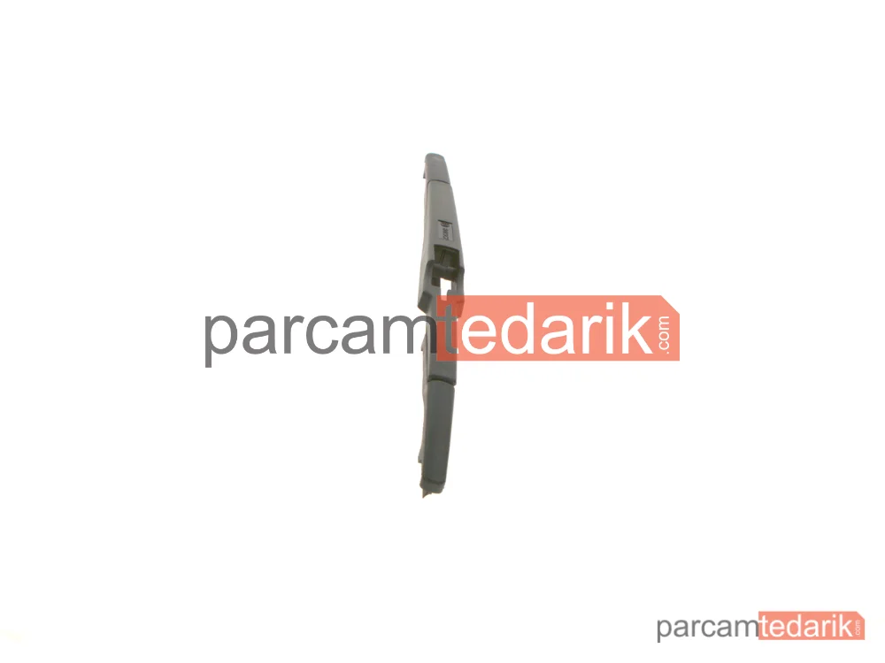 BOSCH 3397011666 | Silecek Süpürgesi (300 mm) — Opel Astra J, Opel Astra J GTC, SsangYong Korando