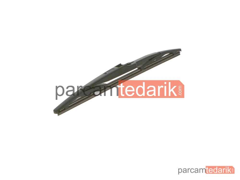 3397011666 | Silecek Süpürgesi (300 mm) — Opel Astra J, Opel Astra J GTC, SsangYong Korando