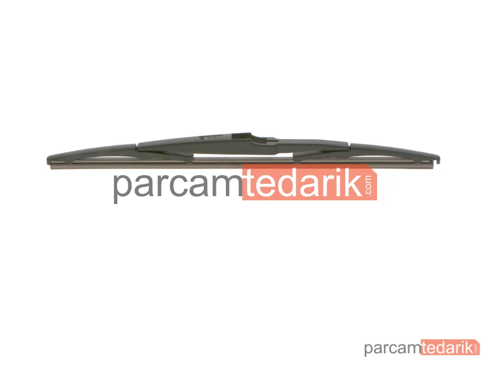 BOSCH 3397011667 | Silecek Süpürgesi (350 mm) — Opel Zafira Tourer C