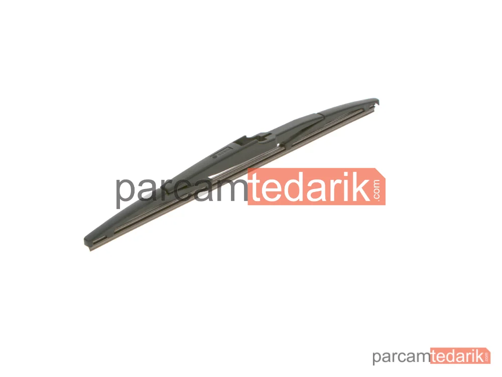 3397011667 | Silecek Süpürgesi (350 mm) — Opel Zafira Tourer C