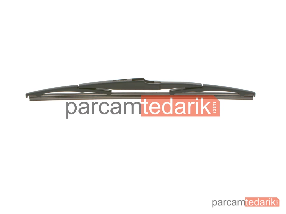 BOSCH 3397011668 | Silecek Süpürgesi (350 mm) — Chevrolet Cruze, SsangYong Korando