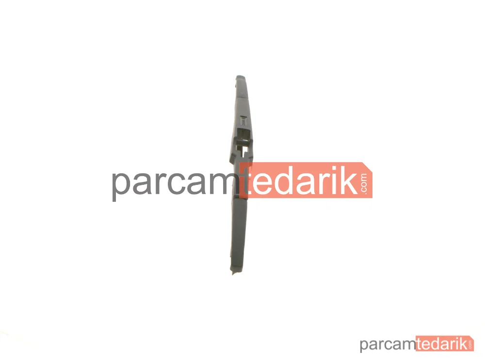 BOSCH 3397011668 | Silecek Süpürgesi (350 mm) — Chevrolet Cruze, SsangYong Korando