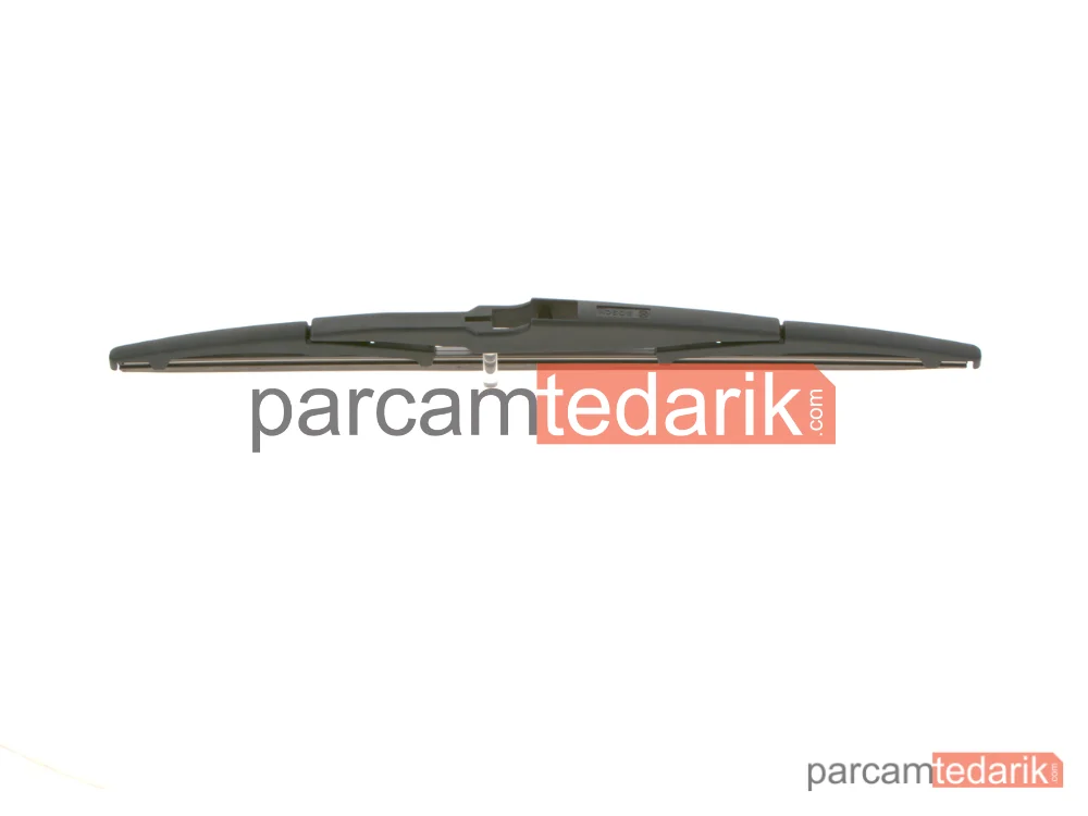 BOSCH 3397011668 | Silecek Süpürgesi (350 mm) — Chevrolet Cruze, SsangYong Korando