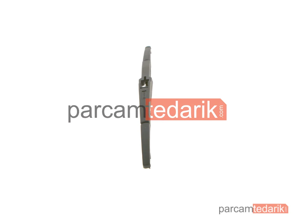 BOSCH 3397011668 | Silecek Süpürgesi (350 mm) — Chevrolet Cruze, SsangYong Korando