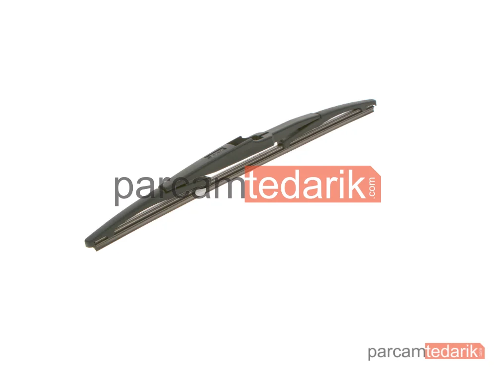 3397011668 | Silecek Süpürgesi (350 mm) — Chevrolet Cruze, SsangYong Korando