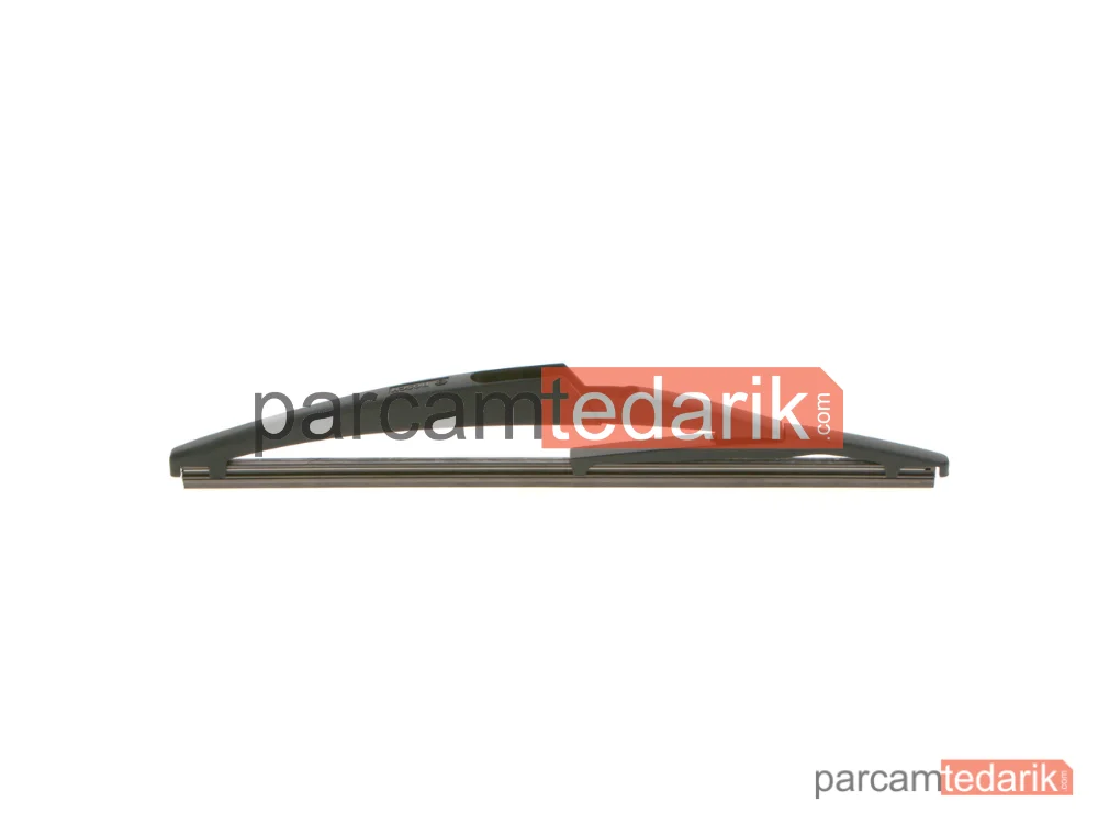 BOSCH 3397011676 | Silecek Süpürgesi (260 mm) — Mercedes-Benz B-Serisi, Renault Captur II