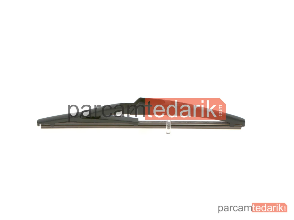BOSCH 3397011676 | Silecek Süpürgesi (260 mm) — Mercedes-Benz B-Serisi, Renault Captur II