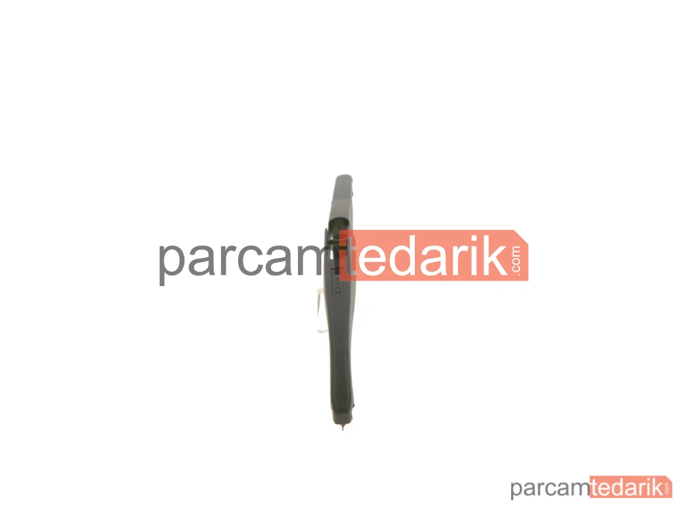 BOSCH 3397011676 | Silecek Süpürgesi (260 mm) — Mercedes-Benz B-Serisi, Renault Captur II