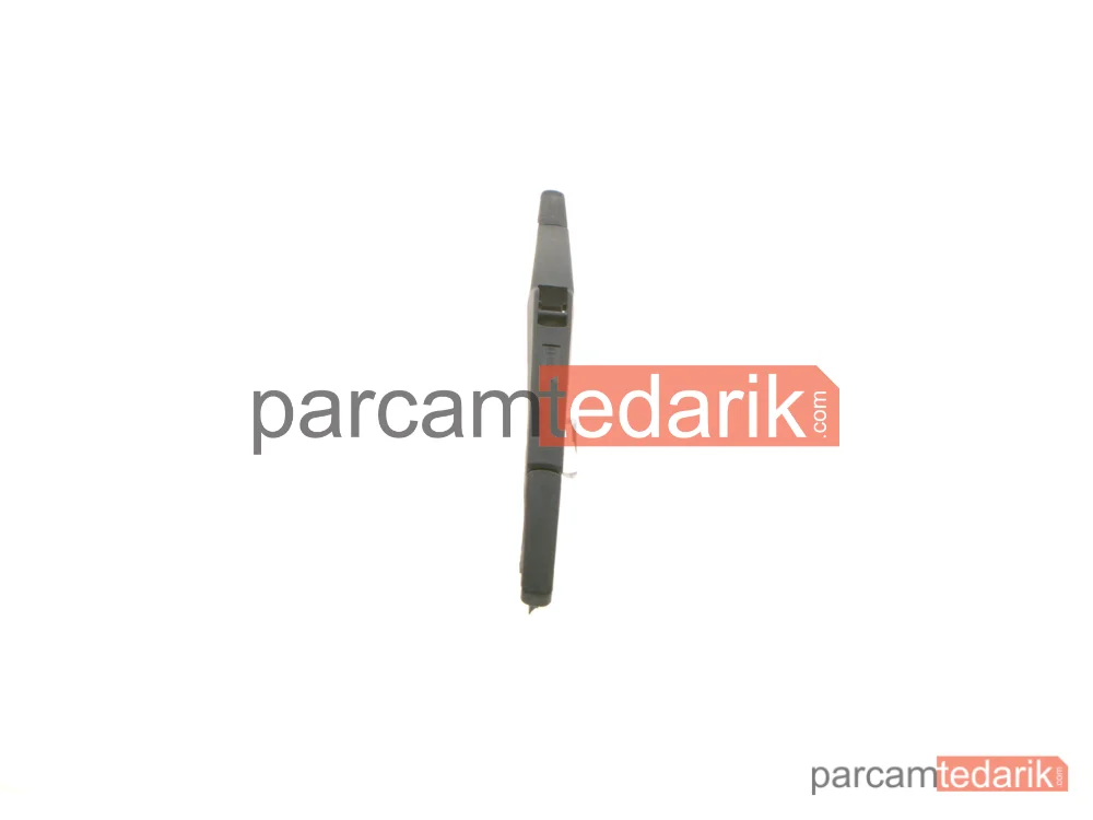 BOSCH 3397011678 | Silecek Süpürgesi (300 mm) — Hyundai ix35, Kia Ceed SW, Kia Pro Ceed