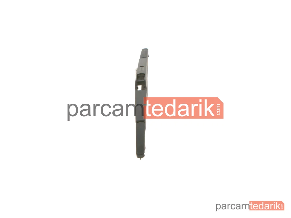 BOSCH 3397011678 | Silecek Süpürgesi (300 mm) — Hyundai ix35, Kia Ceed SW, Kia Pro Ceed