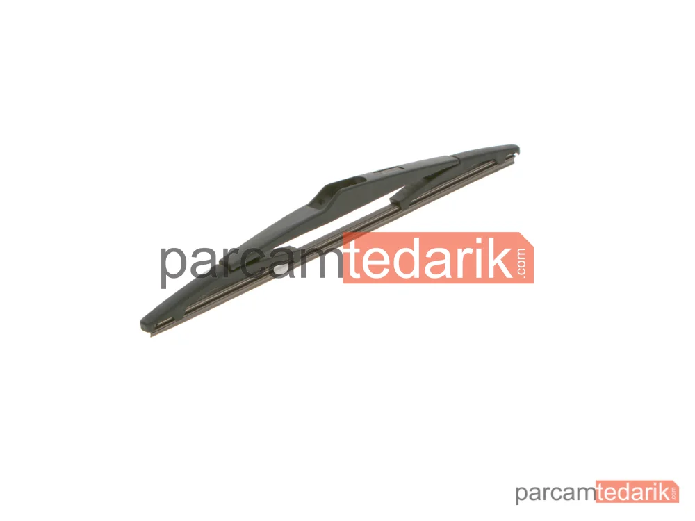 3397011678 | Silecek Süpürgesi (300 mm) — Hyundai ix35, Kia Ceed SW, Kia Pro Ceed
