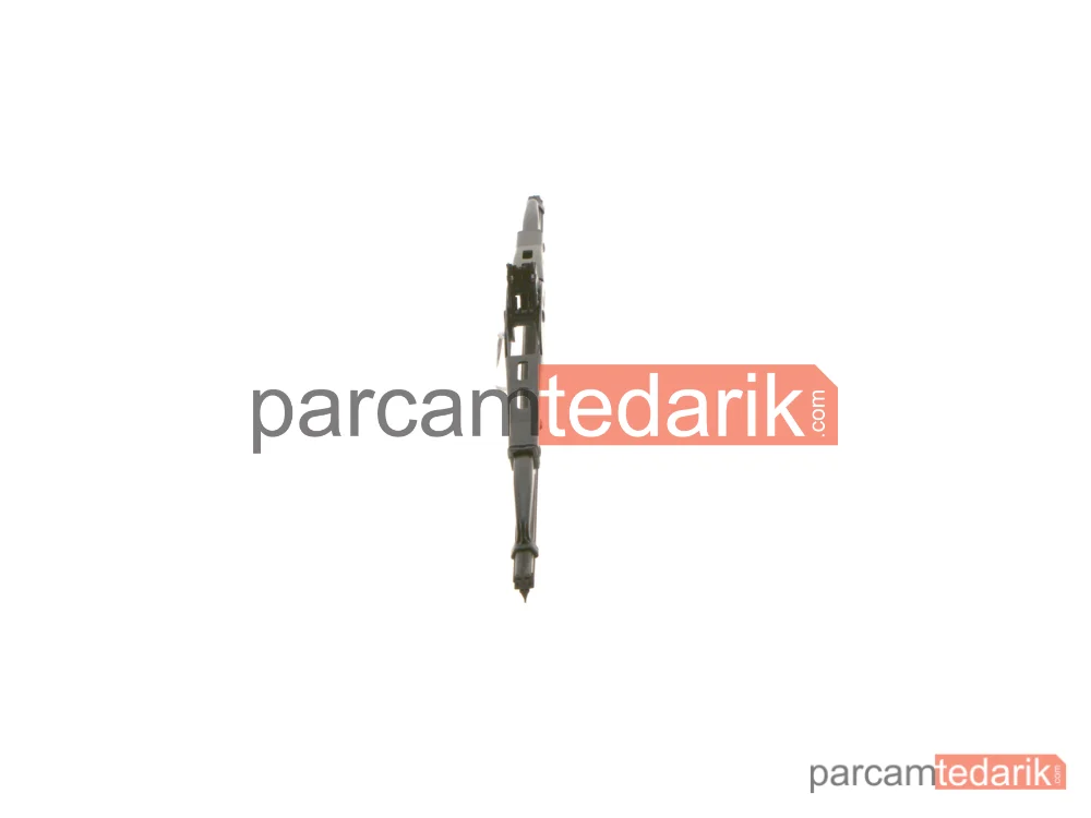 BOSCH 3397011802 | Silecek Süpürgesi (280 mm) — Ford C-Max, Ford Focus II, Ford Focus C-Max