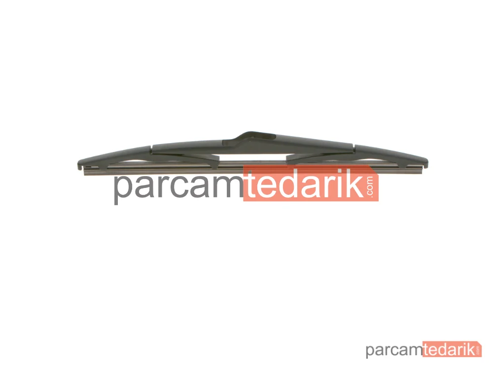 BOSCH 3397011812 | Silecek Süpürgesi (280 mm) — Peugeot 308 SW II, Renault Scénic IV, Citroen Grand C4 Spacetourer