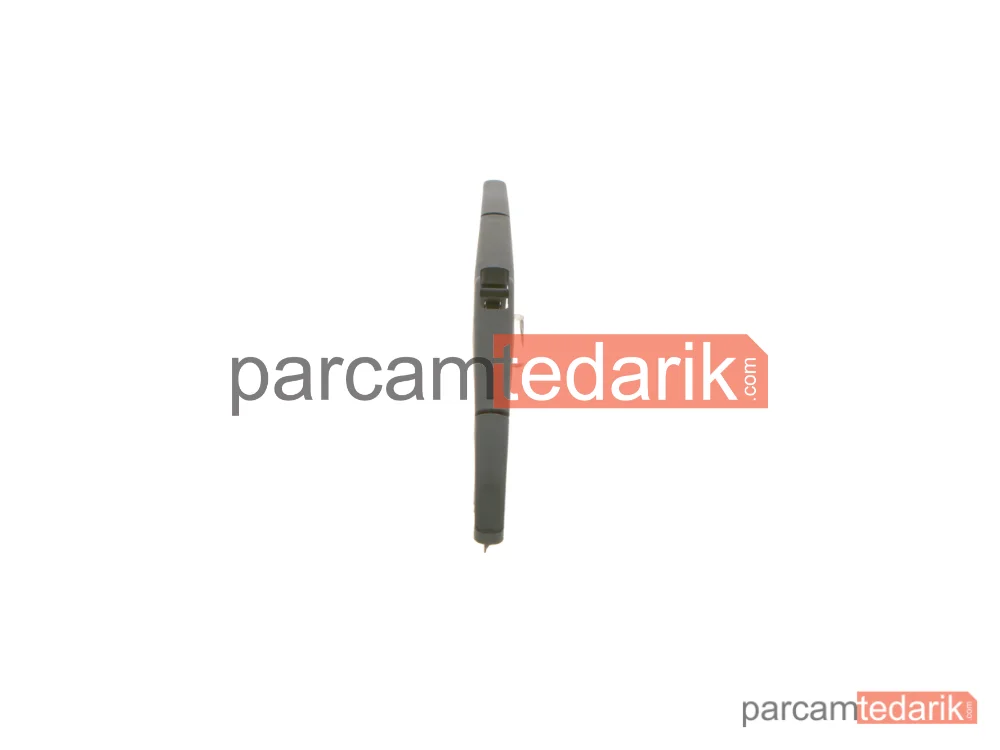 BOSCH 3397011812 | Silecek Süpürgesi (280 mm) — Peugeot 308 SW II, Renault Scénic IV, Citroen Grand C4 Spacetourer