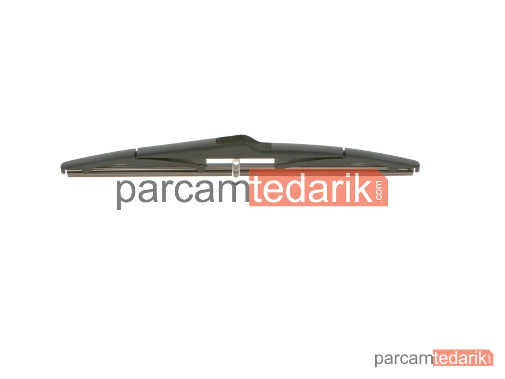 BOSCH 3397011812 | Silecek Süpürgesi (280 mm) — Peugeot 308 SW II, Renault Scénic IV, Citroen Grand C4 Spacetourer