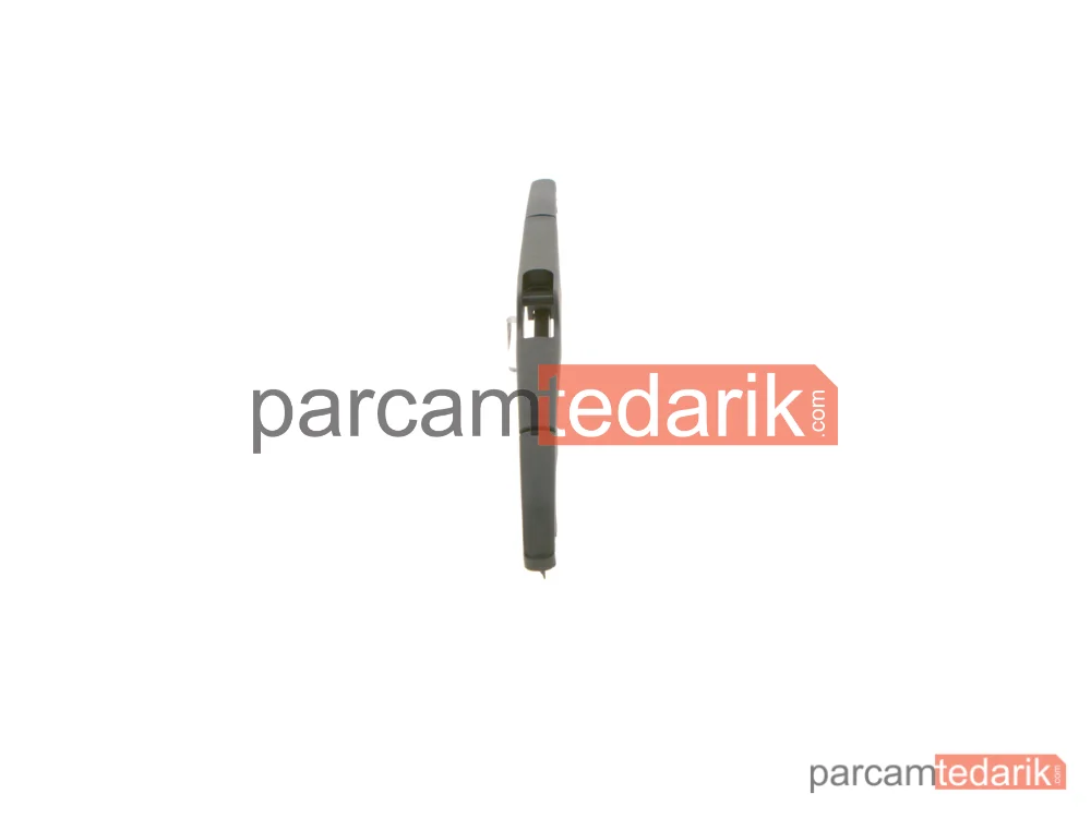 BOSCH 3397011812 | Silecek Süpürgesi (280 mm) — Peugeot 308 SW II, Renault Scénic IV, Citroen Grand C4 Spacetourer