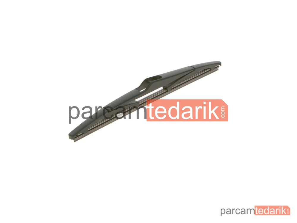 Silecek Süpürgesi (280 mm) — Peugeot 308 SW II, Renault Scénic IV, Citroen Grand C4 Spacetourer - 3397011812